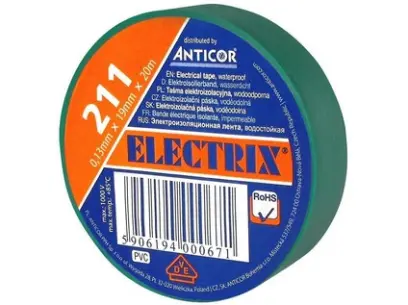 203384_211 ZELENA 19-20